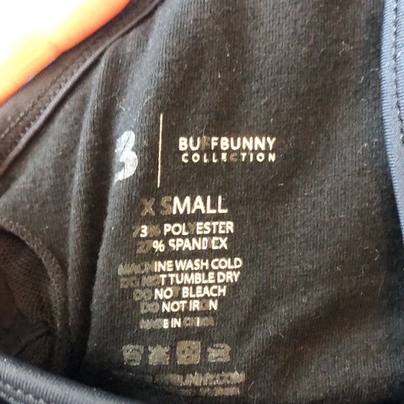 Bra - Picture 3 of 3